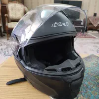 کلاه کاسکتDA1