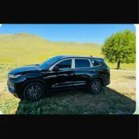 فونیکس تیگو 8 پرومکس IE