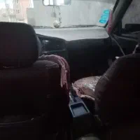 ماشین روا|خودرو سواری و وانت|اهر, |دیوار