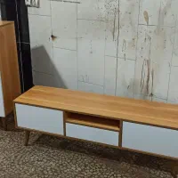 میز تلویزیون|میز تلویزیون|لاهیجان, حاجی آباد|دیوار