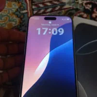فروش گوشی