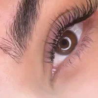۱۵درصد تخفیف