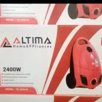 لوازم خانگی