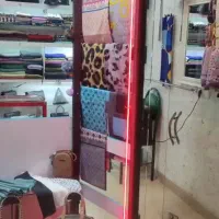 مغازه در پاساژ برلیان معلم شمالی