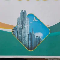 مغازه-اجاره-بزرگ