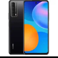 گوشی موبایل