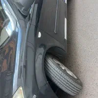 تیبا صندوقدار