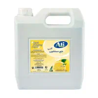 عدس۱۰۰ روغن ۴۳۵لواشک۹۰رب۶۵لوبیا۲۶کشمش۳۰۰