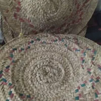 سفره|سفره، حوله، دستمال آشپزخانه|آبادان, |دیوار