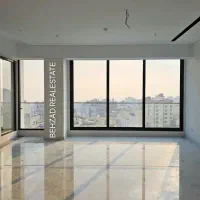 اقدسیه سپند۲۰۰متر نوساز و مدرن۳پارکینگ مدرن