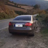 جک جی۵ دنده مدل۹۴|خودرو سواری و وانت|گنبد کاووس, |دیوار