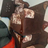 مبل هفت نفره