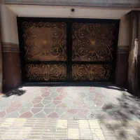 اجاره