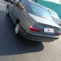 خودروو|خودرو سواری و وانت|تهران, مسعودیه|دیوار