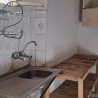 رهن واجاره خانه مسکونی
