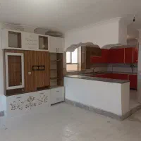 واحد مهرشهر  طبقه دوم تک برگ سند