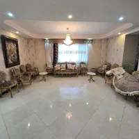 اجاره آپارتمان دو خواب ۱۰۰متر  بلوار شیرودی|اجارهٔ آپارتمان|تنکابن, |دیوار