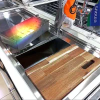 سینک کدبانوی ایرانی|مصالح و تجهیزات ساختمان|الوند, |دیوار