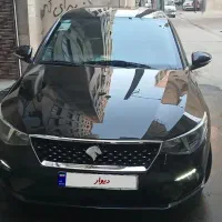 تارا دستی v1 ۱۴۰۱|خودرو سواری و وانت|محمدشهر, محمدشهر|دیوار