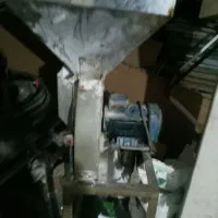 وسایل کامل  قنادی|ماشین‌آلات صنعتی|رشت, بازار|دیوار