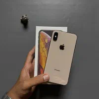 iphone xs|موبایل|قشم, |دیوار