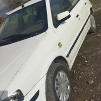 محمودآباد سرخ رود