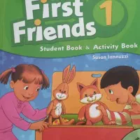 آموزش زبان انگلیسی و زبان ارمنی