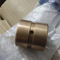 بوش برنجی لودر یا بیل میکانیکی|ماشین‌آلات صنعتی|اردبیل, |دیوار