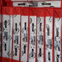 تشک تخت راحتی کودک و بزرگسال