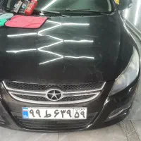 پولیش خودرو ایرانی وخارجی|خدمات موتور و ماشین|گرگان, |دیوار