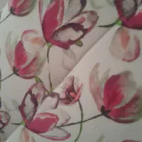 اموزش تدریس خصوصی در منزل