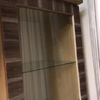 کمد|جاکفشی، کمد، دراور|تهران, درختی|دیوار