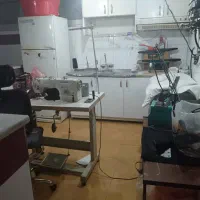 رهن خانه ویلایی ۹۰ متری ۱ خوابه در سودان|اجارهٔ خانه و ویلا|اصفهان, سودان|دیوار
