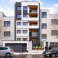 آموزش طراحی داخلی و نما