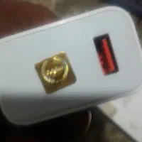 گمشده کله شارژراصل برو داخل آگهی