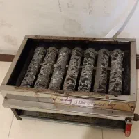 کباب پز