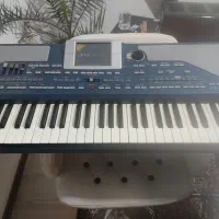 اورگ. 800.   کورگ.  رم 64|پیانو، کیبورد، آکاردئون|ارومیه, |دیوار
