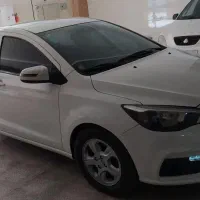 خودرو شاهین