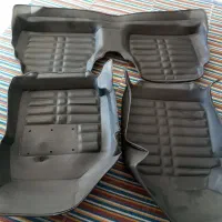 تزیینات  ماشین|قطعات یدکی و لوازم جانبی|نورآباد, |دیوار