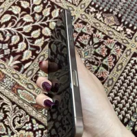 آیفون16promax2sim|موبایل|بجنورد, |دیوار