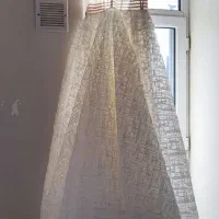 لباس عروس کاملا نو ، مزون معروف تاج محل تهران|لباس|فردیس, سرحدی|دیوار