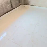 کاشی کار وسرامیک و سنگ و پله وغیره