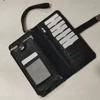 کیف پول|کیف، کفش، کمربند|اصفهان, عطار نیشابوری|دیوار