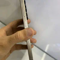 S25 ultra 256/12 سامسونگ|موبایل|قزوین, |دیوار