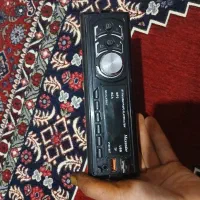 ظبت،بورژن،زاپاس بند،تاغچه،لوازم ماشین وغیره|قطعات یدکی و لوازم جانبی|مشگین شهر, |دیوار