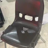 صندلی رستورانی و فست فودی