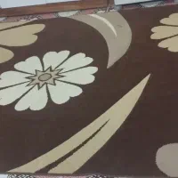 جاجیم|گلیم، جاجیم، گبه|زابل, |دیوار