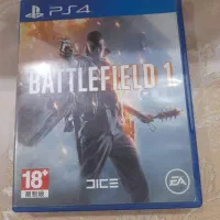 بازی ps4 سی دی|کنسول، بازی ویدئویی و آنلاین|تهران, کوثر|دیوار