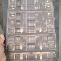 نیازمند کارگر برش کار سنگ وسنگ کار نما