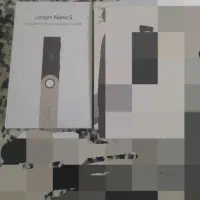 ولت لجر کیف پول دیجیتال...